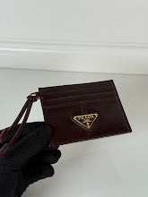 Ezyycart Bags new-luxury-designer-bags-nm2299