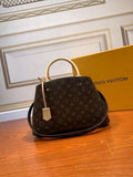 Anum Bags ln Luxury Bag --59704