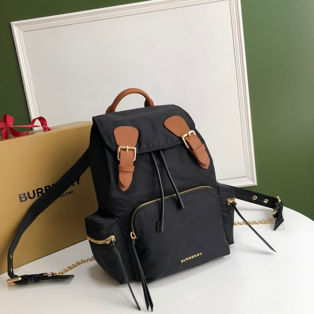 Ezyycart Bags Burberryn Luxury Bag --91785