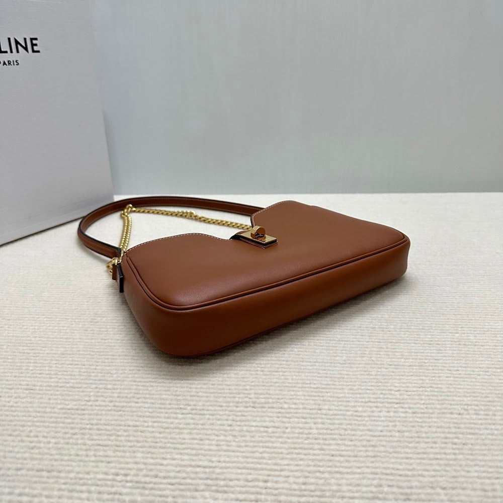 Ezyycart Bags Celine Luxury Bag --111974