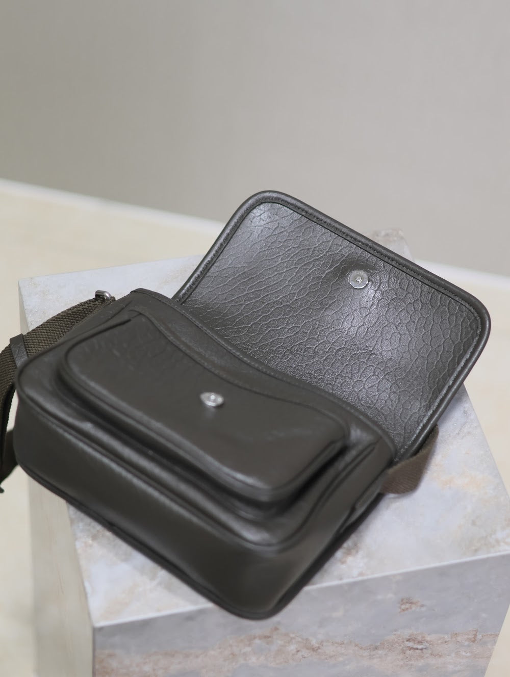 Ezyycart Bags YSLn Luxury Bag --119173