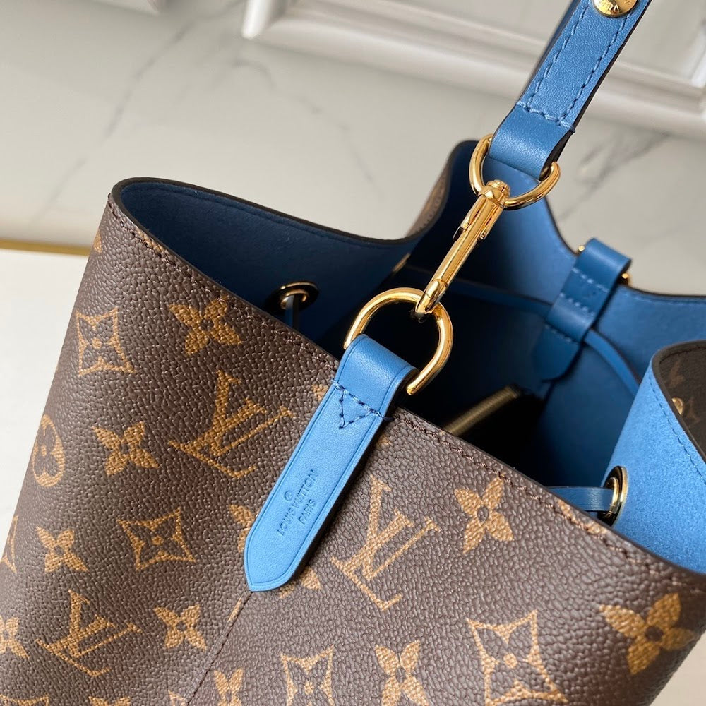 Anum Bags ln Luxury Bag --59482