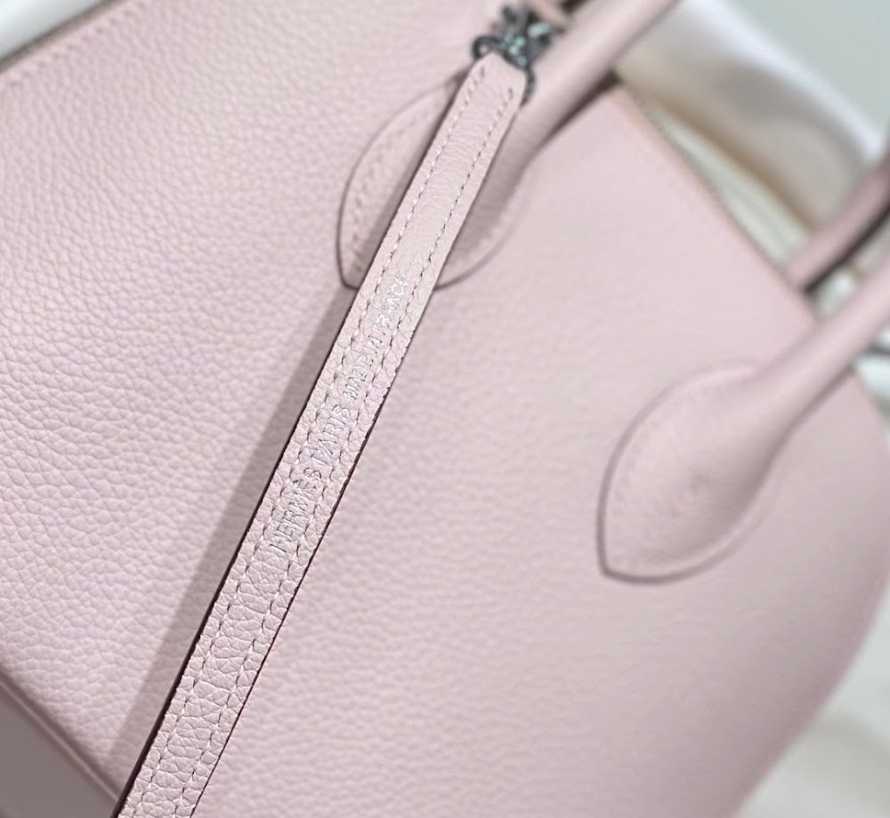 Anum Bags Hermesn Luxury Bag --118788