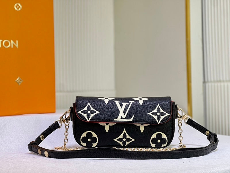 Anum Bags LVn Luxury Bag --80318
