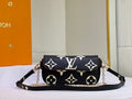 Anum Bags LVn Luxury Bag --80318