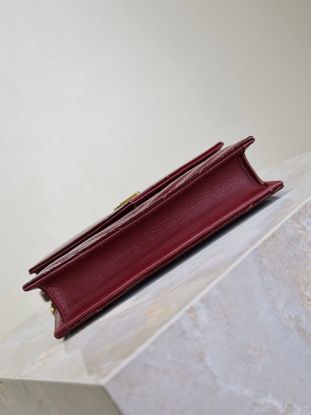 Ezyycart Bags YSLn Luxury Bag --119742