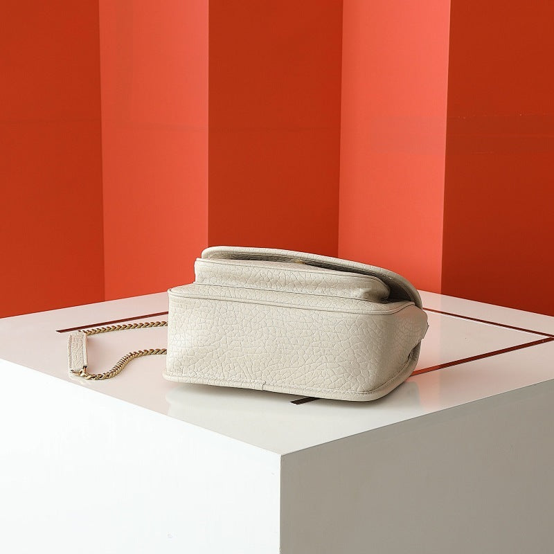 Ezyycart Bags ysn Luxury Bag --71999