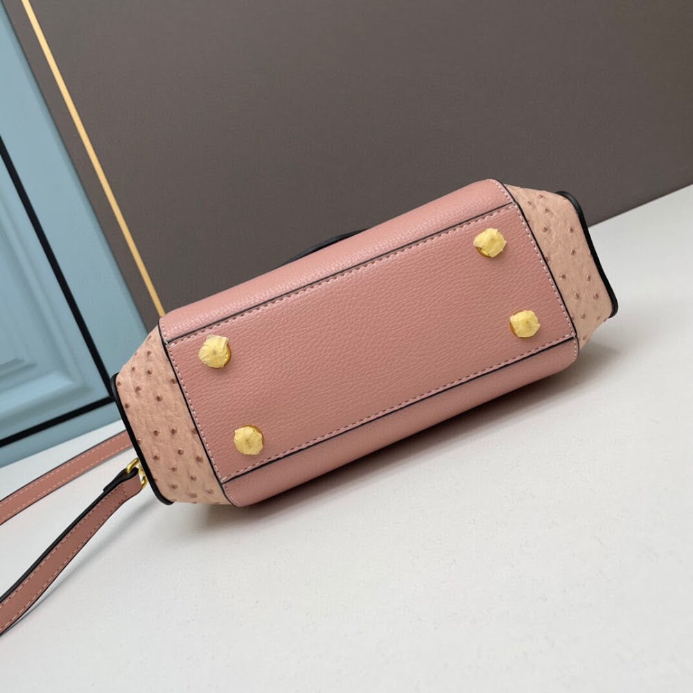 Ezyycart Bags pradn Luxury Bag --73419