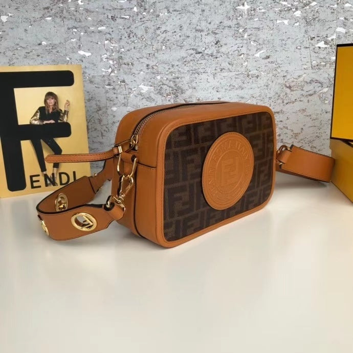 Ezyycart Bags new-elite-designer-bags-nm15215