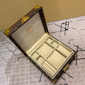 Ezyycart Bags ln Luxury Bag --59786
