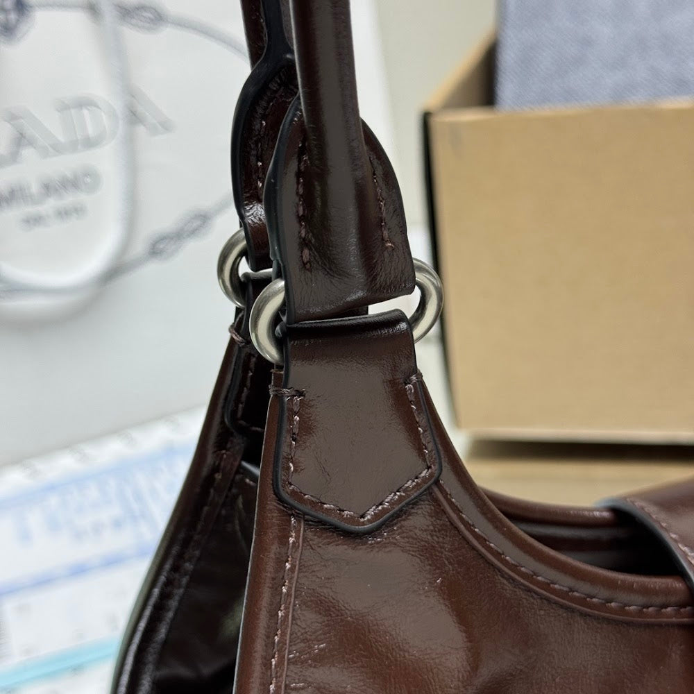 Ezyycart Bags Pradn Luxury Bag --101771