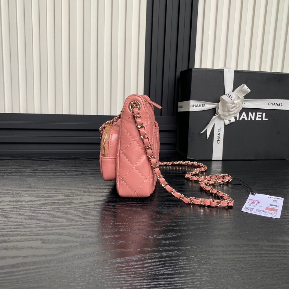 new-luxury-designer-bags-nm20047
