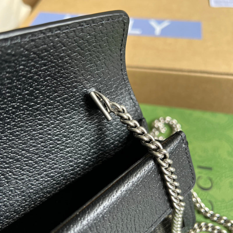 new-luxury-designer-bags-nm18977