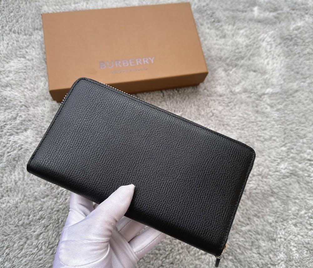 Ezyycart Bags Burberryn Luxury Bag --92361