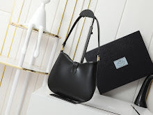 Ezyycart Bags new-luxury-designer-bags-nm2109