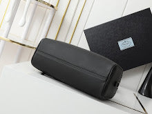 Ezyycart Bags new-luxury-designer-bags-nm2106