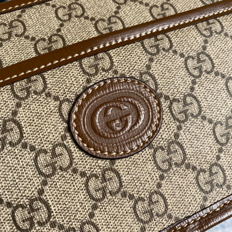 new-luxury-designer-bags-nm18698