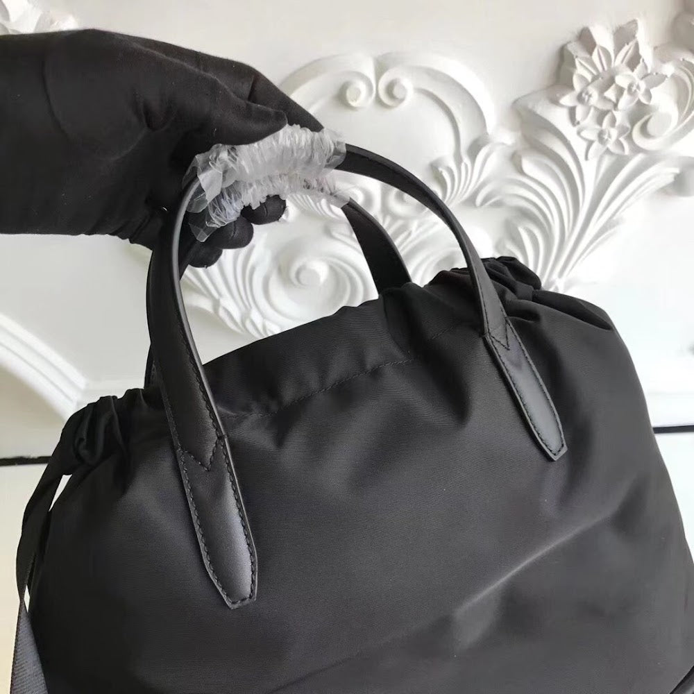 Ezyycart Bags new-elite-designer-bags-nm15076