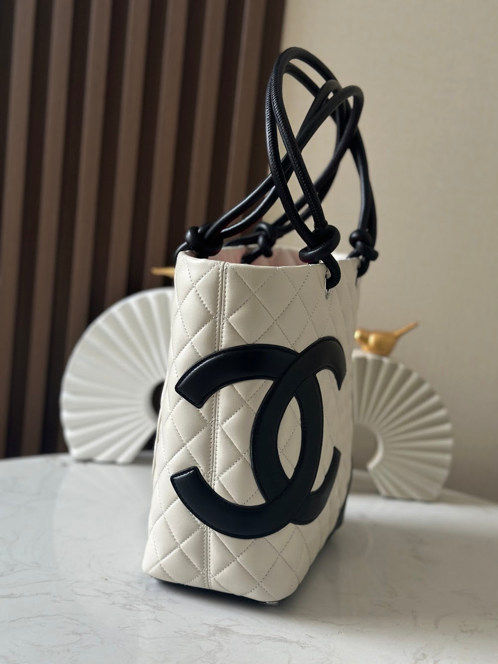 Anum Bags CHn Luxury Bag --113019