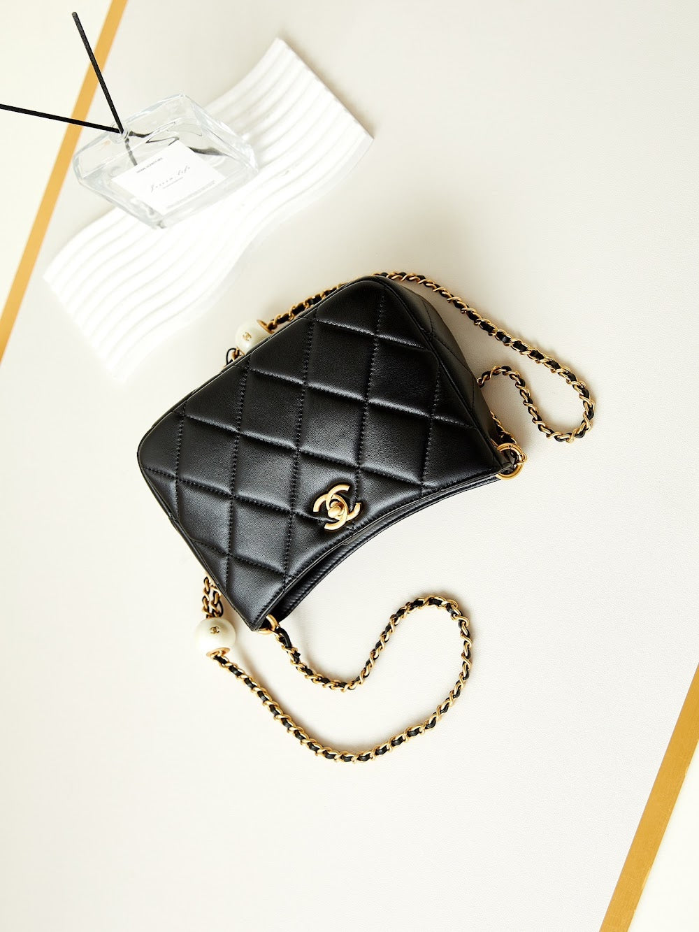 new-luxury-designer-bags-nm20814