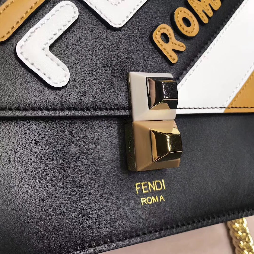 Ezyycart Bags new-designer-premium-bags-nm15104