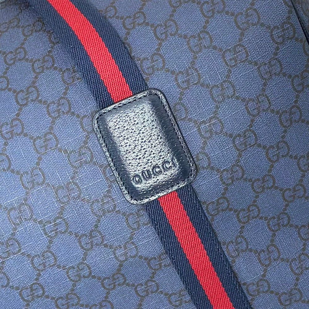 new-elite-designer-bags-nm18114