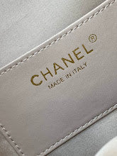 new-designer-premium-bags-nm6001
