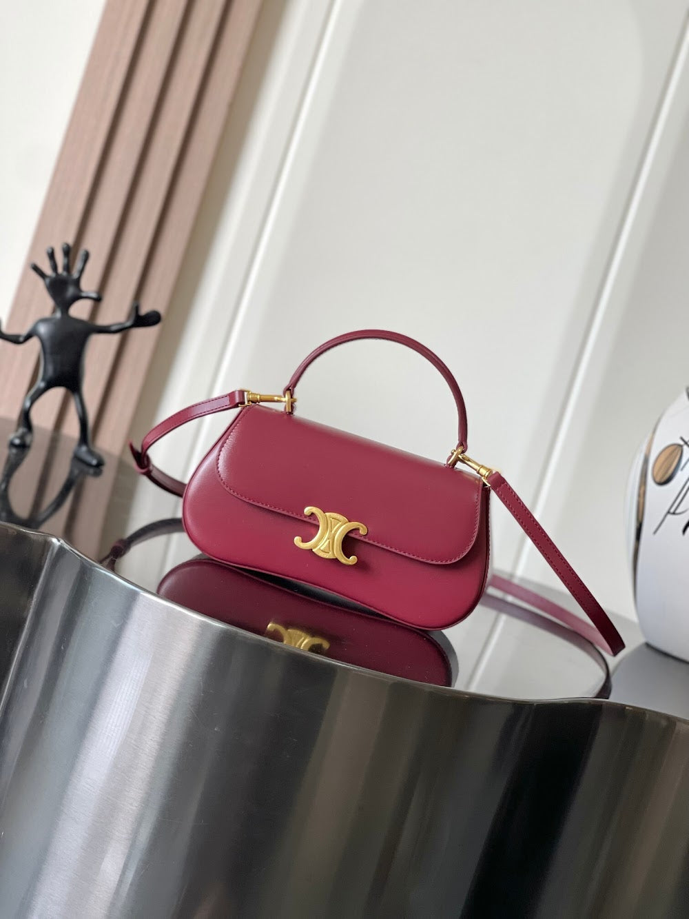 Ezyycart Bags Celine Luxury Bag --112309