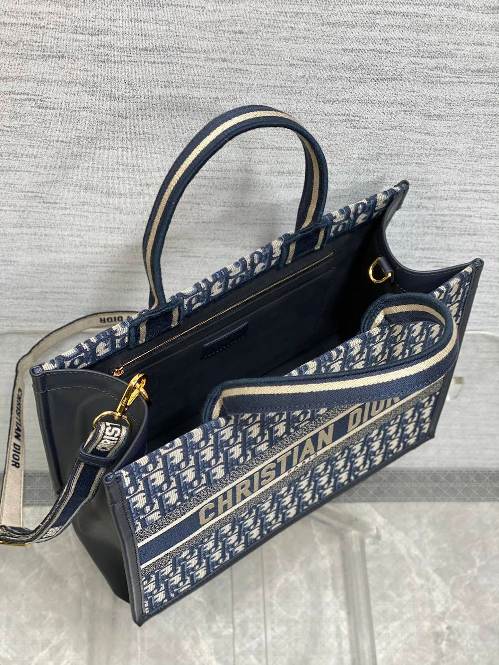 new-designer-premium-bags-nm15896