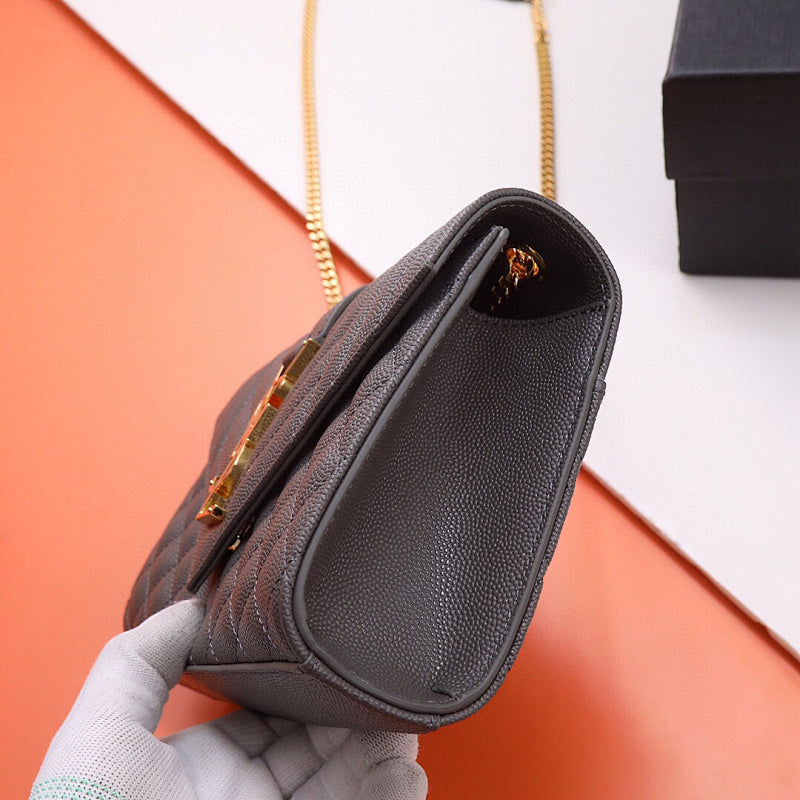 Ezyycart Bags ysn Luxury Bag --71768