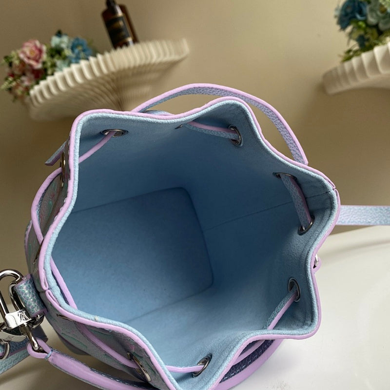 Ezyycart Bags LVn Luxury Bag --79450