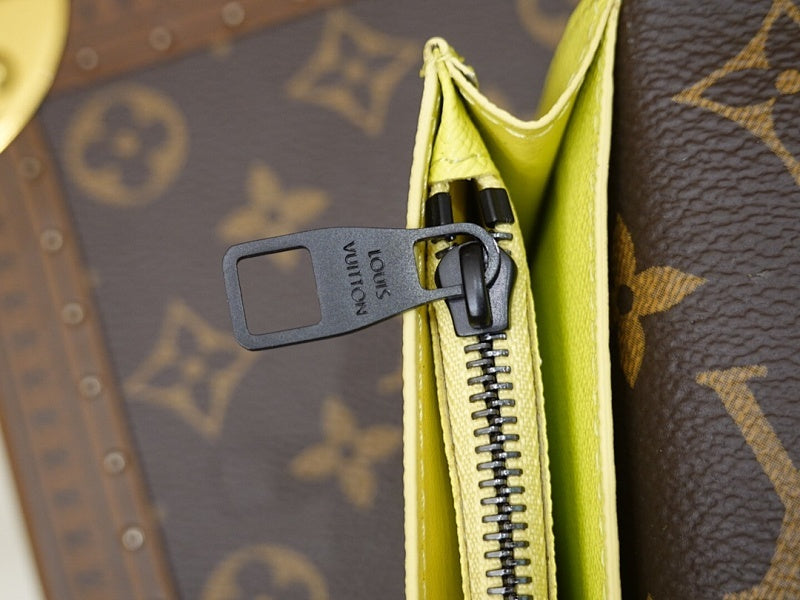 Anum Bags ln Luxury Bag --56205