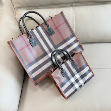 Ezyycart Bags new-elite-designer-bags-nm5488