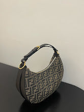 Ezyycart Bags new-luxury-designer-bags-nm7659