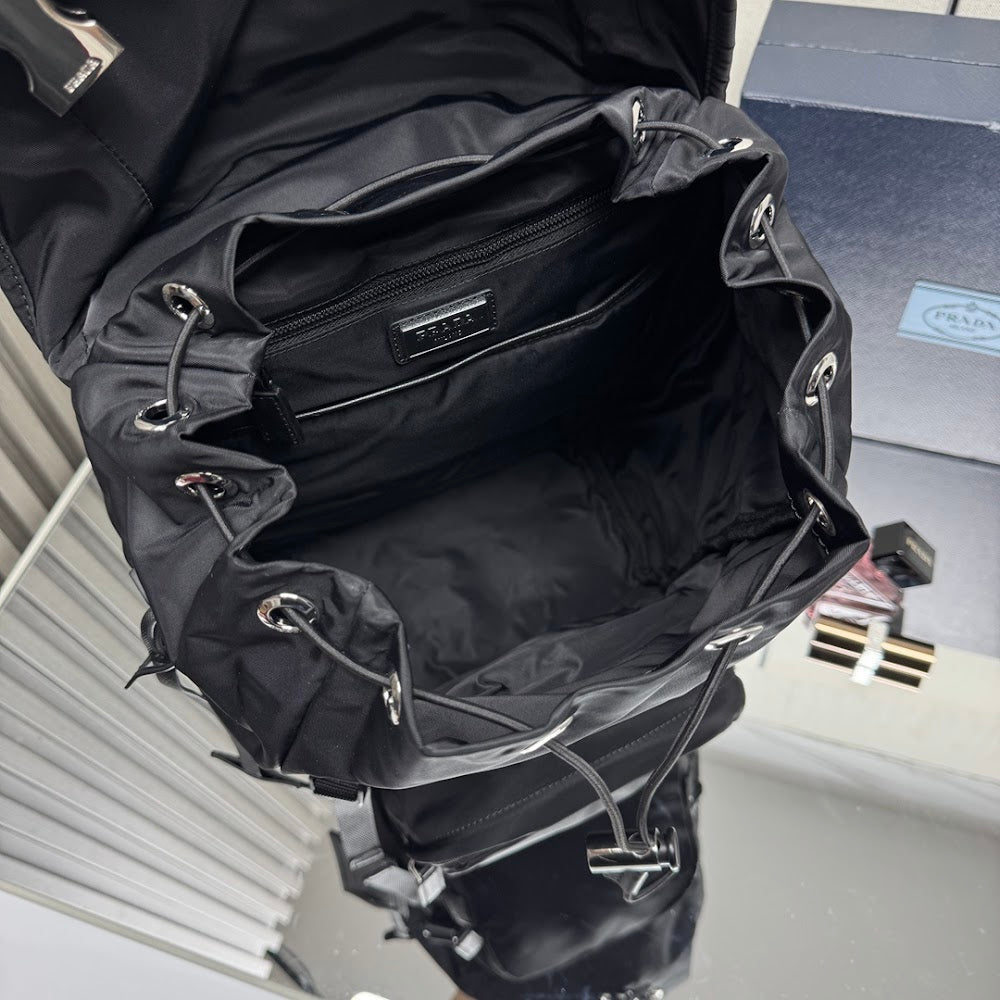 Ezyycart Bags Prada Luxury Bag --54778