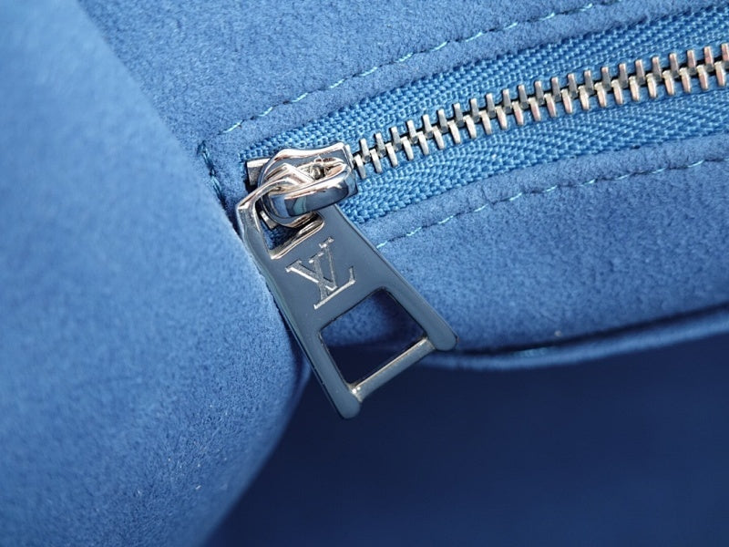 Anum Bags LV Luxury Bag --55668