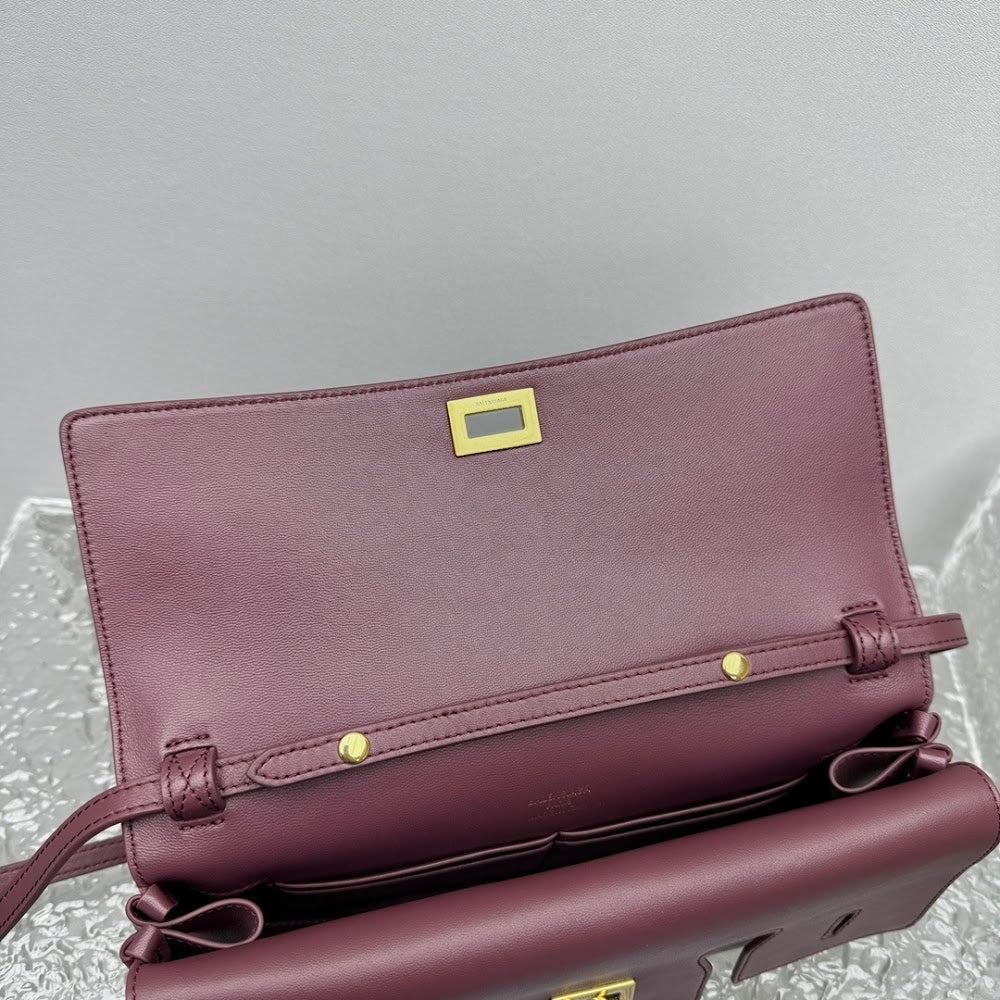 Ezyycart Bags Balenciaga Luxury Bag --110882