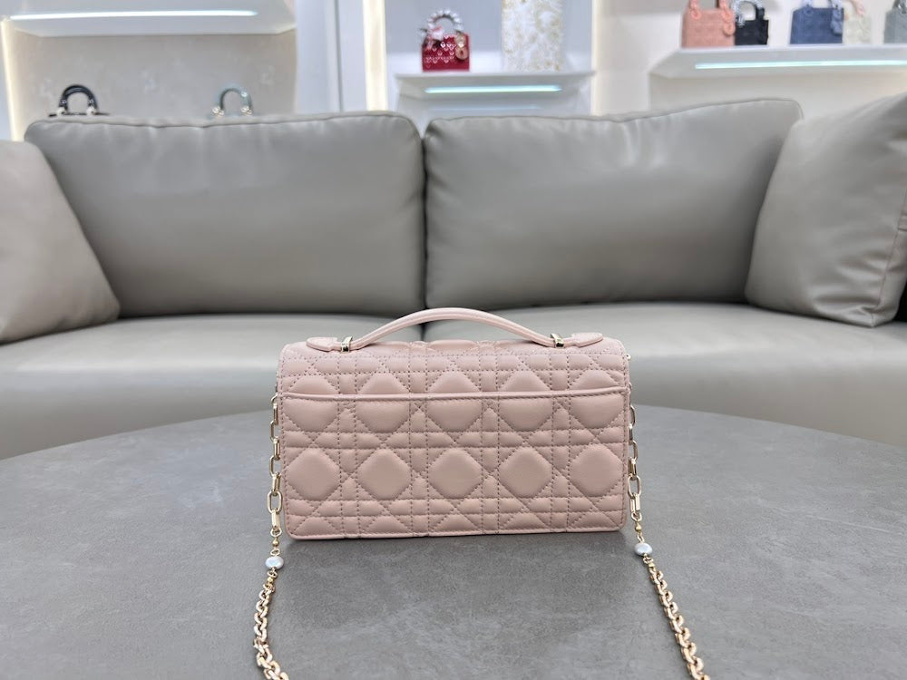 new-elite-designer-bags-nm16251