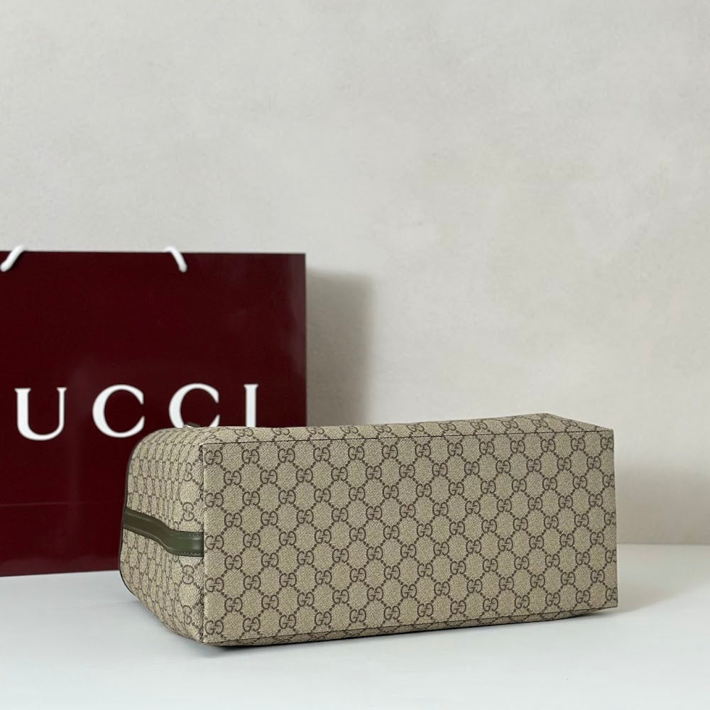 new-luxury-designer-bags-nm18320