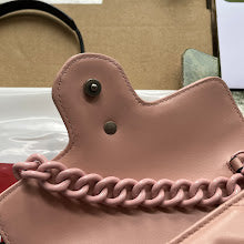 new-elite-designer-bags-nm8348