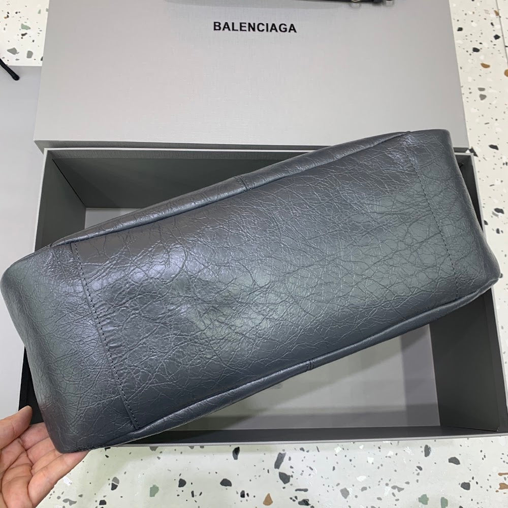 Ezyycart Bags Balenciaga Luxury Bag --111338