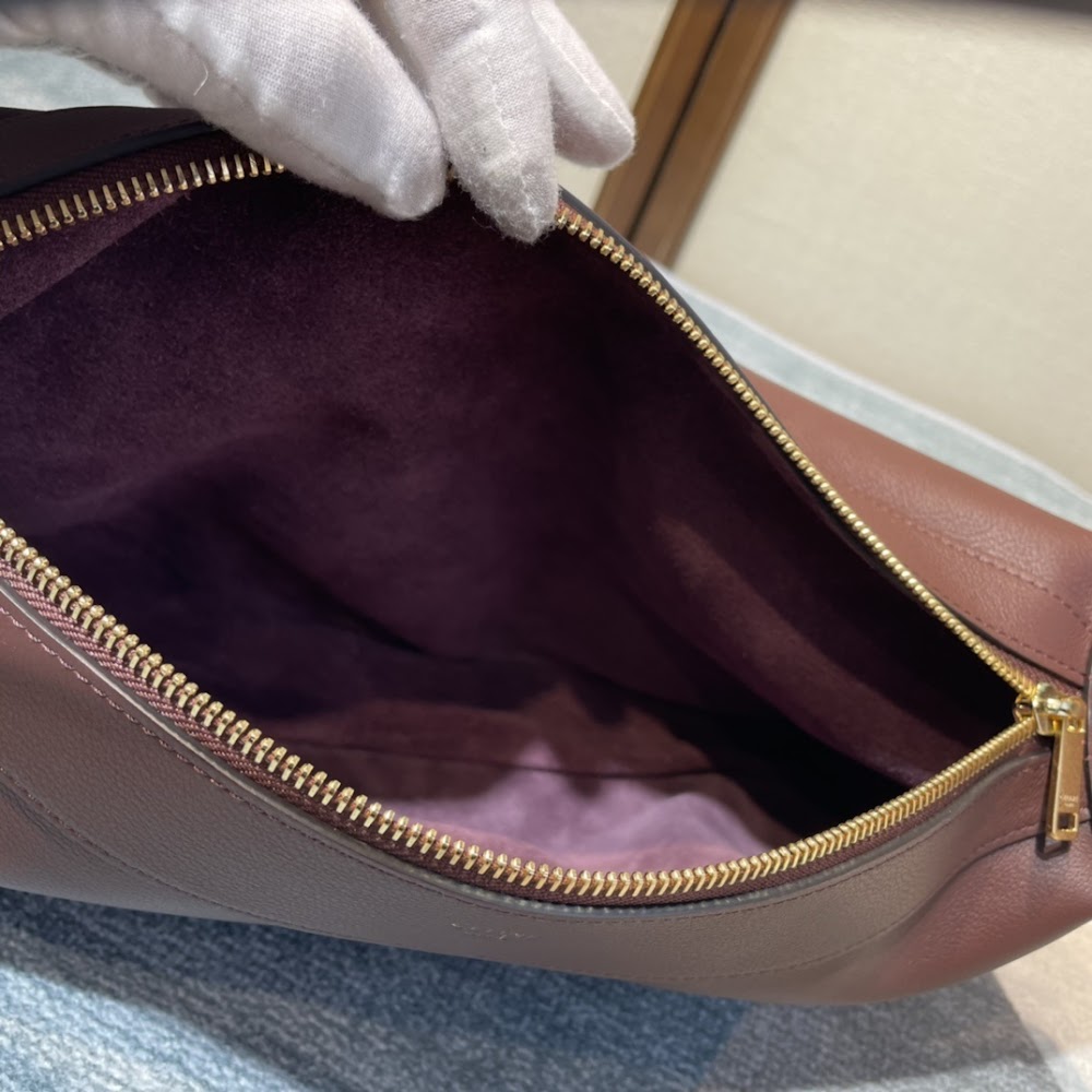 Ezyycart Bags Celine Luxury Bag --112241