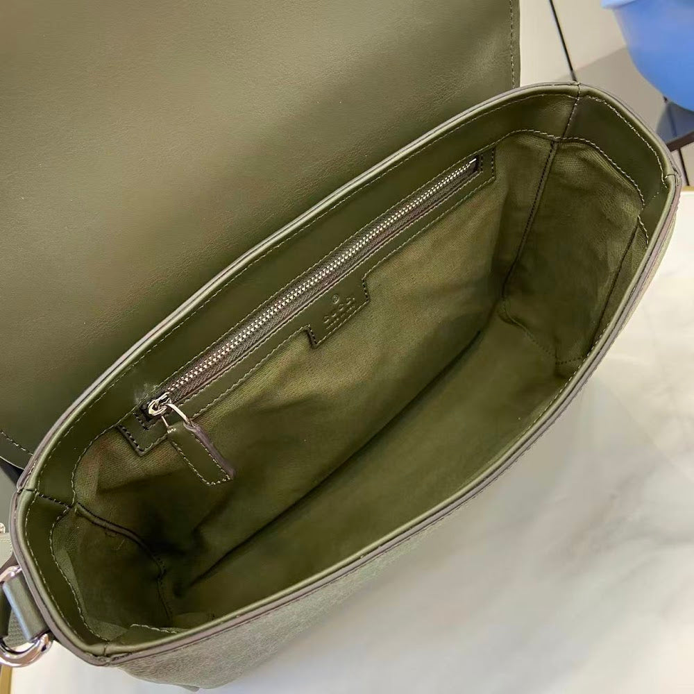 Ezyycart Bags Guccin Luxury Bag --95006