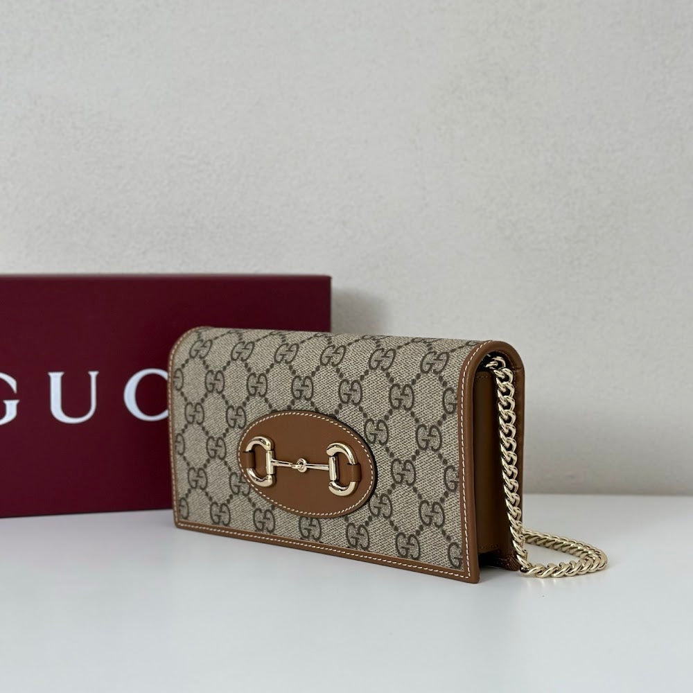 Ezyycart Bags Guccin Luxury Bag --95495