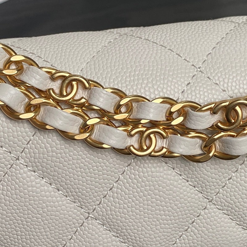 new-elite-designer-bags-nm9640