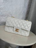 new-luxury-designer-bags-nm6061
