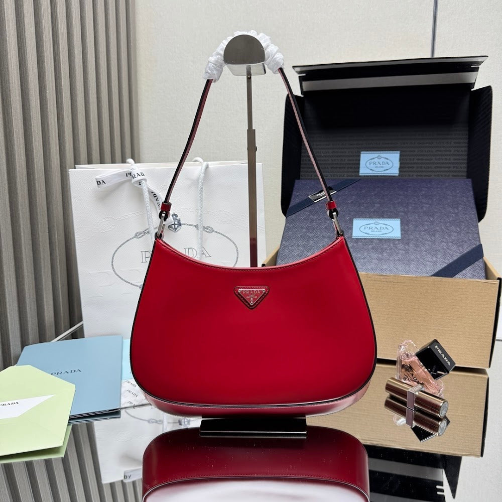 Ezyycart Bags Pradn Luxury Bag --101770