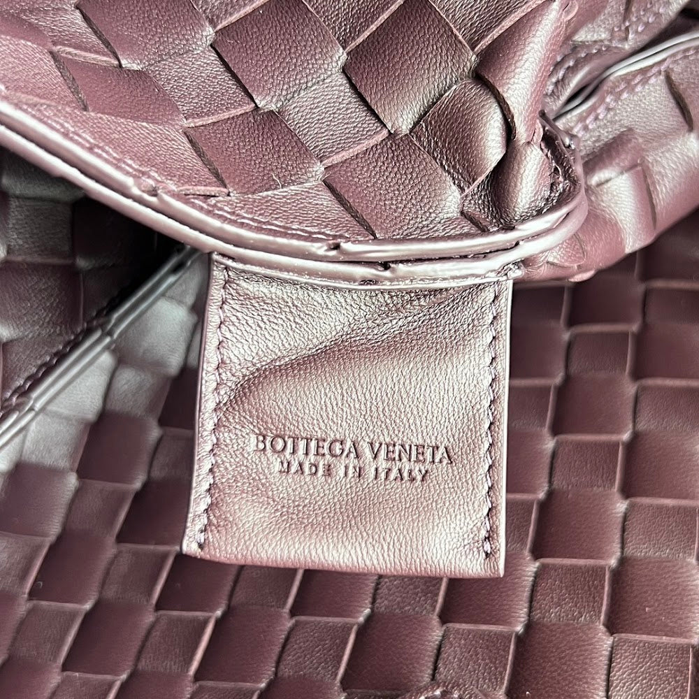 Ezyycart Bags Bottegan Luxury Bag --90835