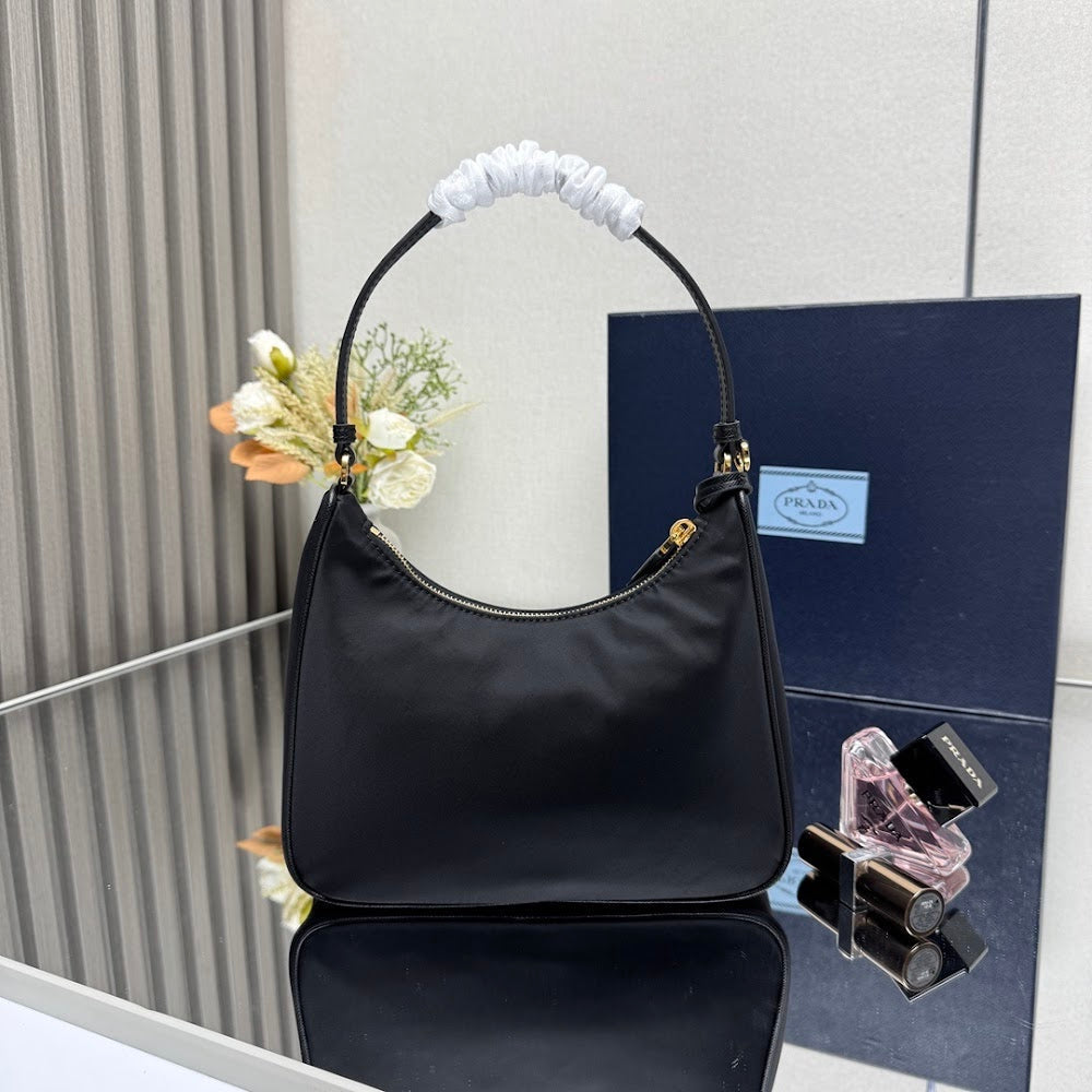 Ezyycart Bags Pradn Luxury Bag --102633