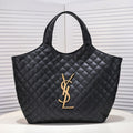 Ezyycart Bags ysn Luxury Bag --71760